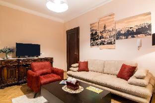 Apartments Top Central 3 - Belgrad - 4