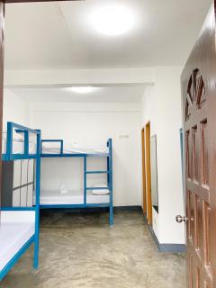 Highway to H Inn - New Wing - 5