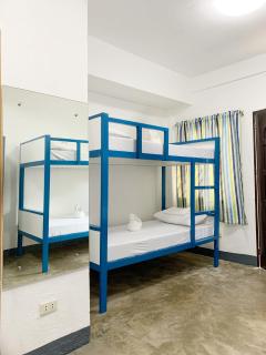 Highway to H Inn - New Wing - Panglao - 4