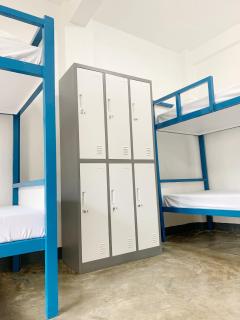 Highway to H Inn - New Wing - Panglao - 2