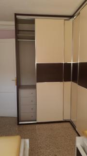 Apartamento Puerto - 6