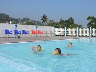 Capital Regency - Kandy - 7