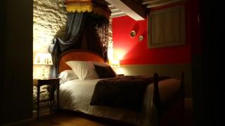 Le relais de saint Jacques - Boulogne-sur-Mer - 4