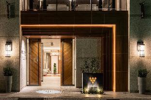 Hotel Vista Fukuoka Nakasu-Kawabata - Fukuoka - 6