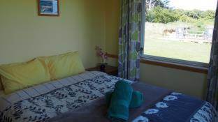 Surat Bay Lodge by the Sea/Backpackers Hostel - 6
