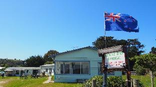 Surat Bay Lodge by the Sea/Backpackers Hostel - 5
