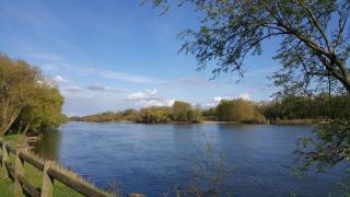 Les Troglos de la Tufolière - 4