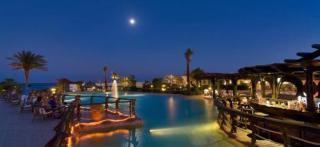 Charmillion Club Resort - 8