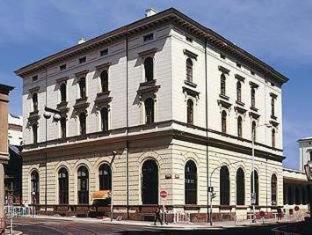 City-Inn - Prague - 9