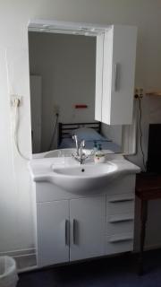 Hostel Pension Tivoli - Groninga - 4