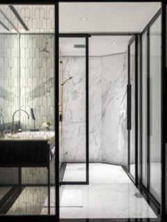 The Murray, Hong Kong, a Niccolo Hotel - Hong Kong - 8
