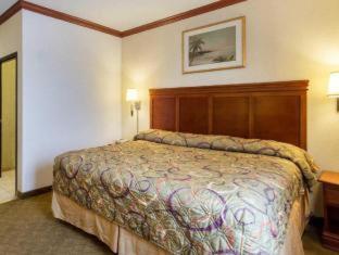 Best Western Ingleside Inn & Suites - Ingleside - 8