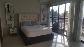 WATERFRONT FLAT 4 BEDROOM - Kololi - 2