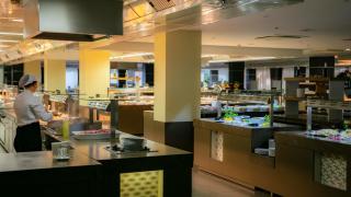Hotel Aurora - Mali Lošinj - 1