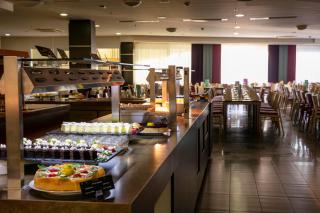 Hotel Aurora - Mali Lošinj - 4