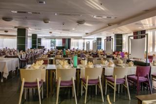 Hotel Aurora - Mali Lošinj - 3