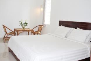 My Parents Guesthouse - 7
