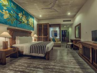 Suriya Resort - 9