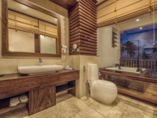 Suriya Resort - Wayikkal - 4