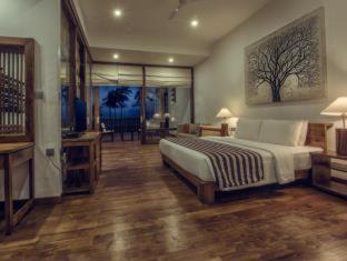Suriya Resort - Wayikkal - 3