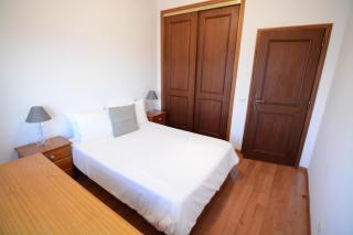 Wonderful view in the city center - Faro - 5