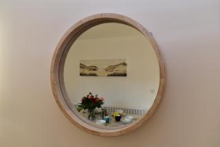 Strand House - 6