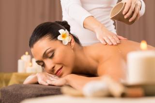 PETERS Hotel & Spa - Homburg - 8