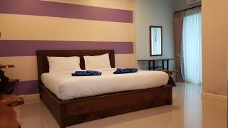 Krabi Lighthouse @ Aonang - 3