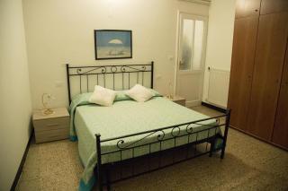 Acquadolce apartment - Levanto - 7
