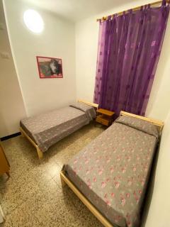 Acquadolce apartment - Levanto - 2