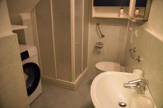 Acquadolce apartment - Levanto - 1