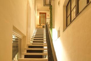Soda apartman - Győr - 7