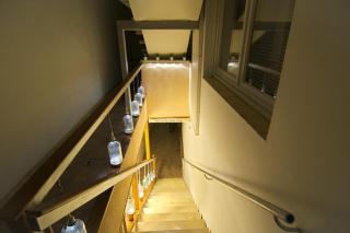 Soda apartman - Győr - 8