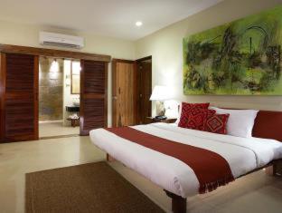 Bluewater Maribago Beach Resort - Mactan - 4