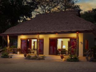 Bluewater Maribago Beach Resort - Mactan - 3