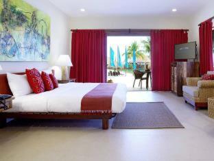 Bluewater Maribago Beach Resort - Mactan - 2