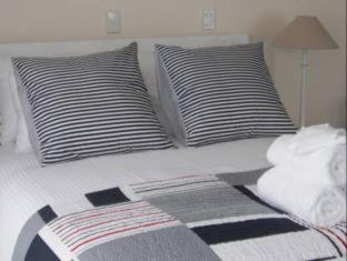 Coromandel Apartments - 2