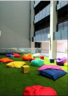KIP Hotel - Kuala Lumpur - 9
