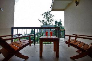 Hotel Onrock - Ella - 9