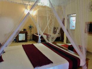 Hotel Onrock - Ella - 7