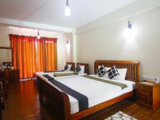 Hotel Onrock - Ella - 3