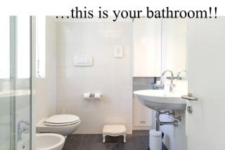 PUNTO LUCE HOME in center of Verona - Verona - 3