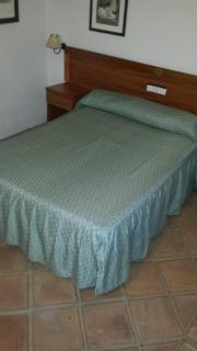 Hotel Rural Casares - Casares - 3