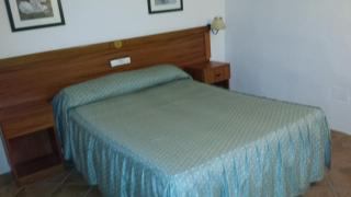 Hotel Rural Casares - Casares - 2