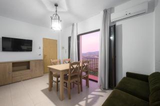 Apartamentos San Pedro - Cazorla - 7