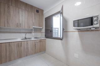 Apartamentos San Pedro - Cazorla - 6