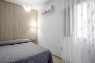 Apartamentos San Pedro - Cazorla - 9