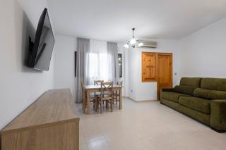 Apartamentos San Pedro - Cazorla - 3