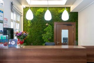 Apart Neptun - Gdańsk - 1