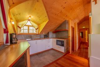 Prackfiedererhof - Villanders - 8